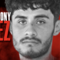 Tony Martinez