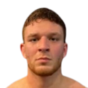 Ilya Chamokov
