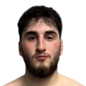 Emin Tomurcuk