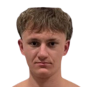 Antoni Oscar
