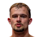 Aurélien Pereira
