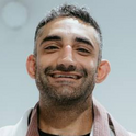 Anand Ondhia