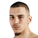 Kacper Pasieka