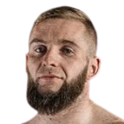 Jakub Dębicki