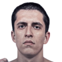 Michail Riško