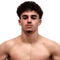 Noah Ibrahimi