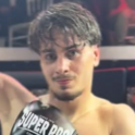 Aschab Kuraev