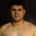 Douglas Silva