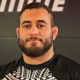 João Nicolite