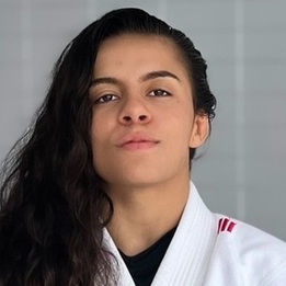 Ana Lima