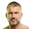 Costel Pripas