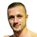Gheorghe Henk