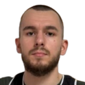Jakub Rath
