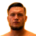 Jakub Pop