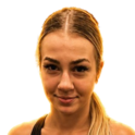 Zuzanna Skalimowska