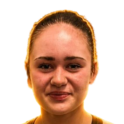 Maja Zubrzycka