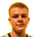 Krystian Potapczyk