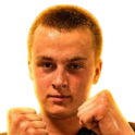 Dominik Murza