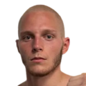 Tomas Skrutek