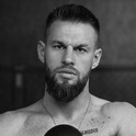 Marc Philipp