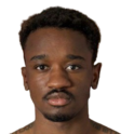 Ablay Cisse