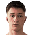 David Keller