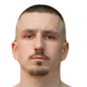 Haris Jahic