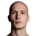 Marko Zilic