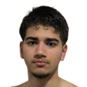 Sayd Hashemi