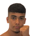 Pasa Akata