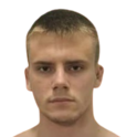 Borna Draženović