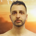 Sebastian Valenzisi