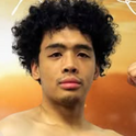 JT Panelo