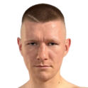 Sebastian Włodarski