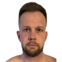 Kamil Olszewski