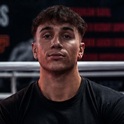 Mikołaj Barnat