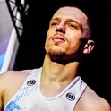 Jakub Maliszewski