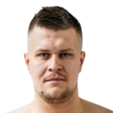 Damian Szabłowski