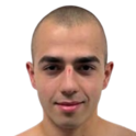 Mateusz Robak