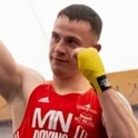 Adam Kosiński