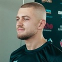 Kamil Sziterly