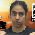 Anmol Sindhar