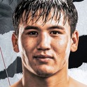 Abzal Berikuly