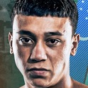 Arman Abdukarimov