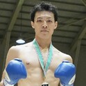 Yuta Okishima