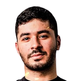 Ali Saleem | MMA Fighter Page | Tapology