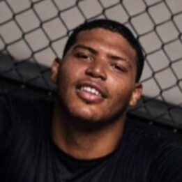 Yoan Robert-Ramirez