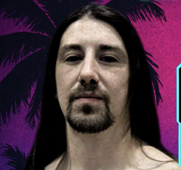 Anthony Fee | MMA Fighter Page | Tapology