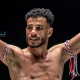 Tantawy Ahmed Hafez