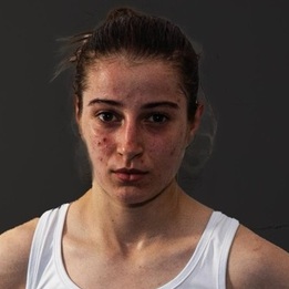 Valentina Cancello